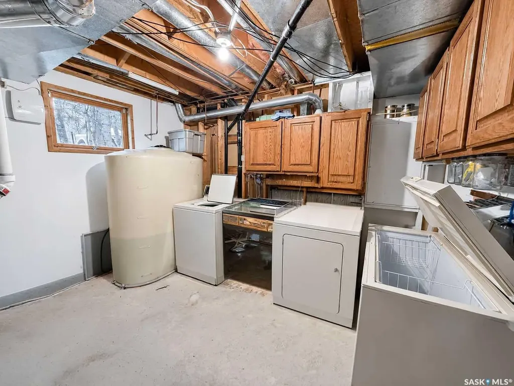 333 Ambrose Avenue Lakeland Rm No. 521 SK S0J 0N0