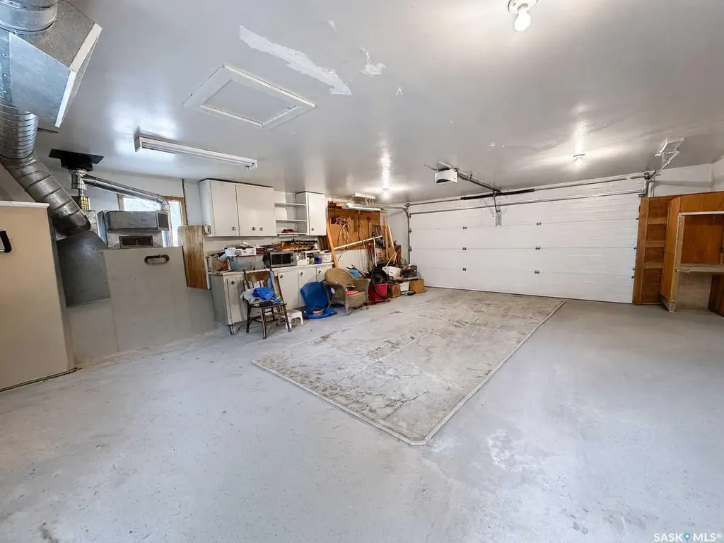 333 Ambrose Avenue Lakeland Rm No. 521 SK S0J 0N0