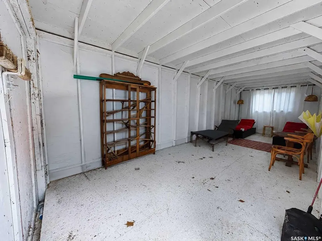 333 Ambrose Avenue Lakeland Rm No. 521 SK S0J 0N0