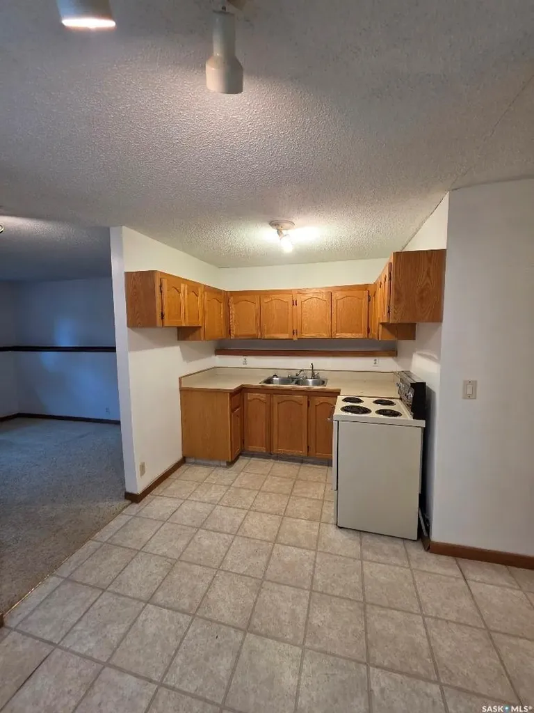 515 St John Street Regina SK S4R 1R6