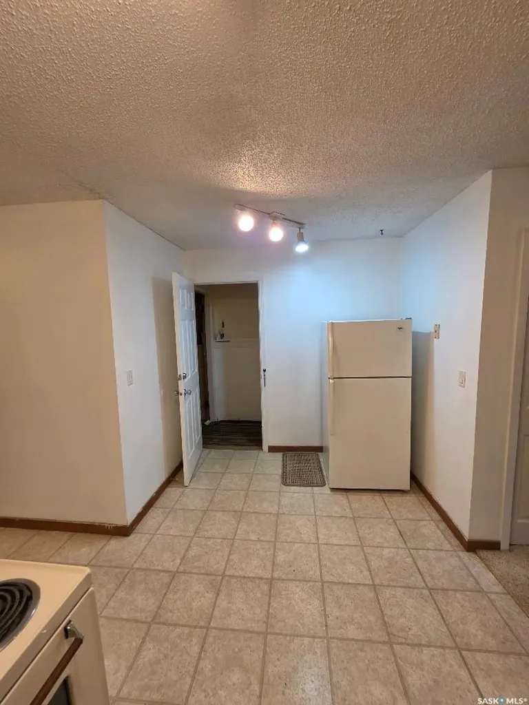 515 St John Street Regina SK S4R 1R6