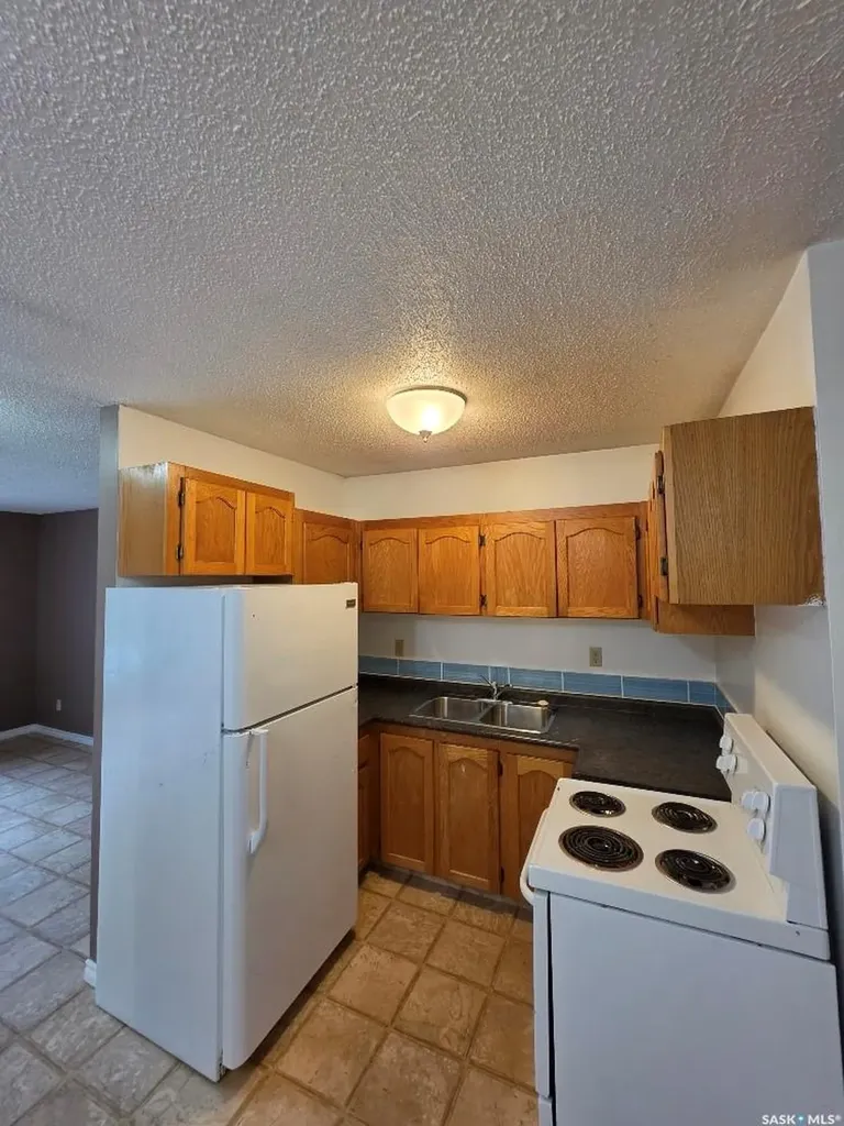 515 St John Street Regina SK S4R 1R6