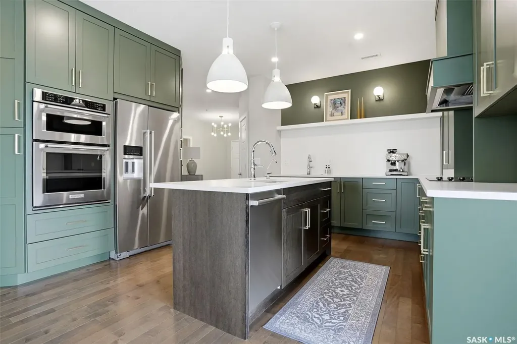 2055 Rose Street Regina SK S4P 2A3