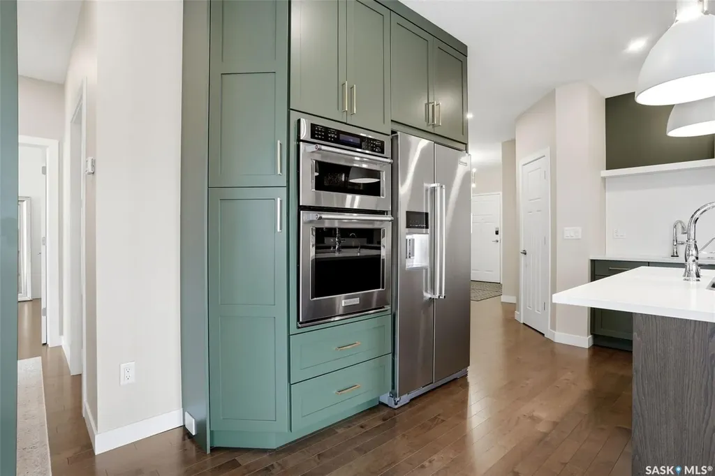 2055 Rose Street Regina SK S4P 2A3