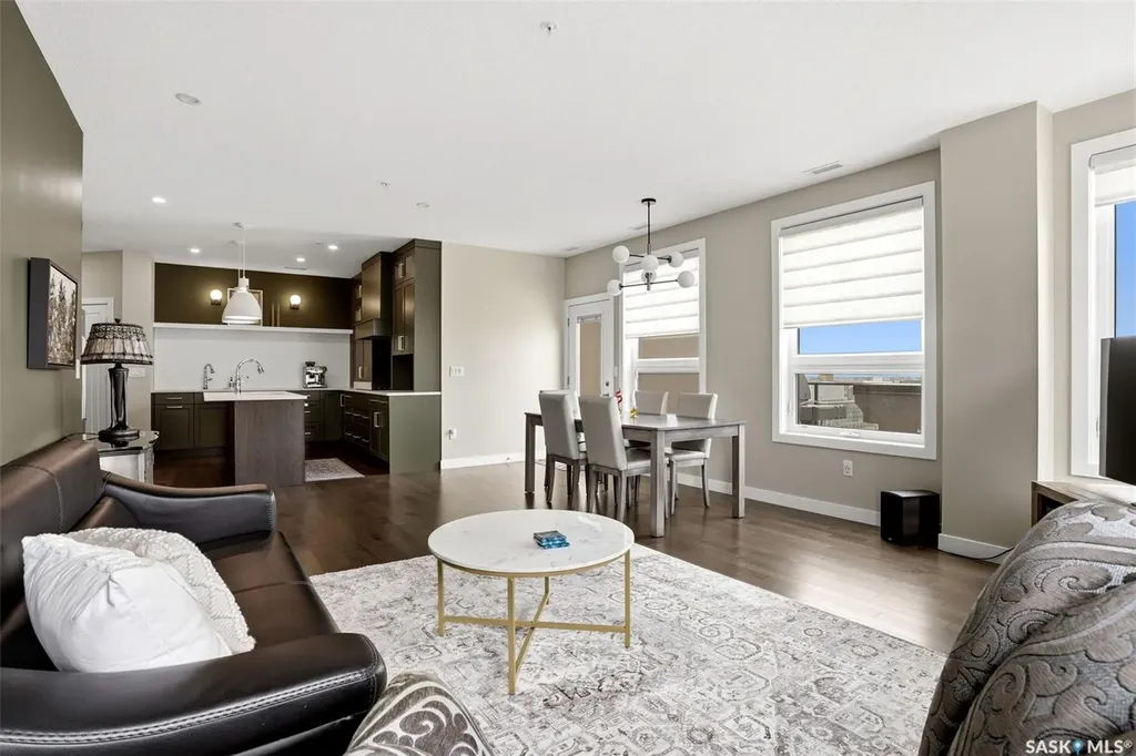 2055 Rose Street Regina SK S4P 2A3