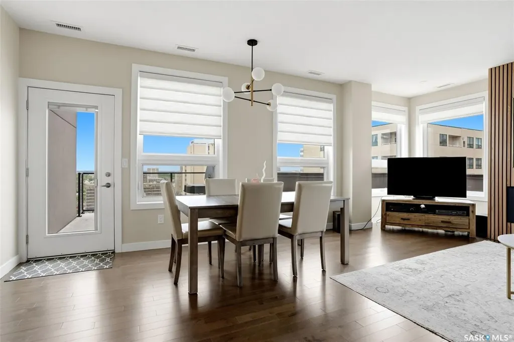 2055 Rose Street Regina SK S4P 2A3