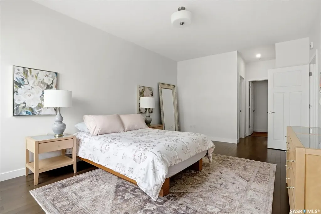 2055 Rose Street Regina SK S4P 2A3