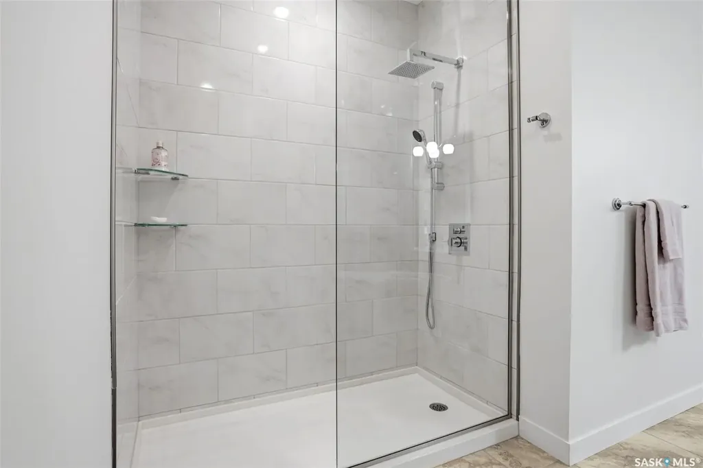 2055 Rose Street Regina SK S4P 2A3