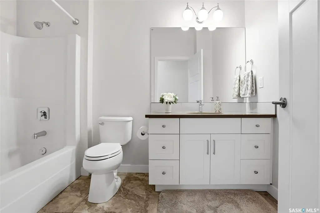 2055 Rose Street Regina SK S4P 2A3