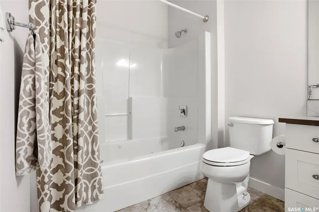 2055 Rose Street Regina SK S4P 2A3