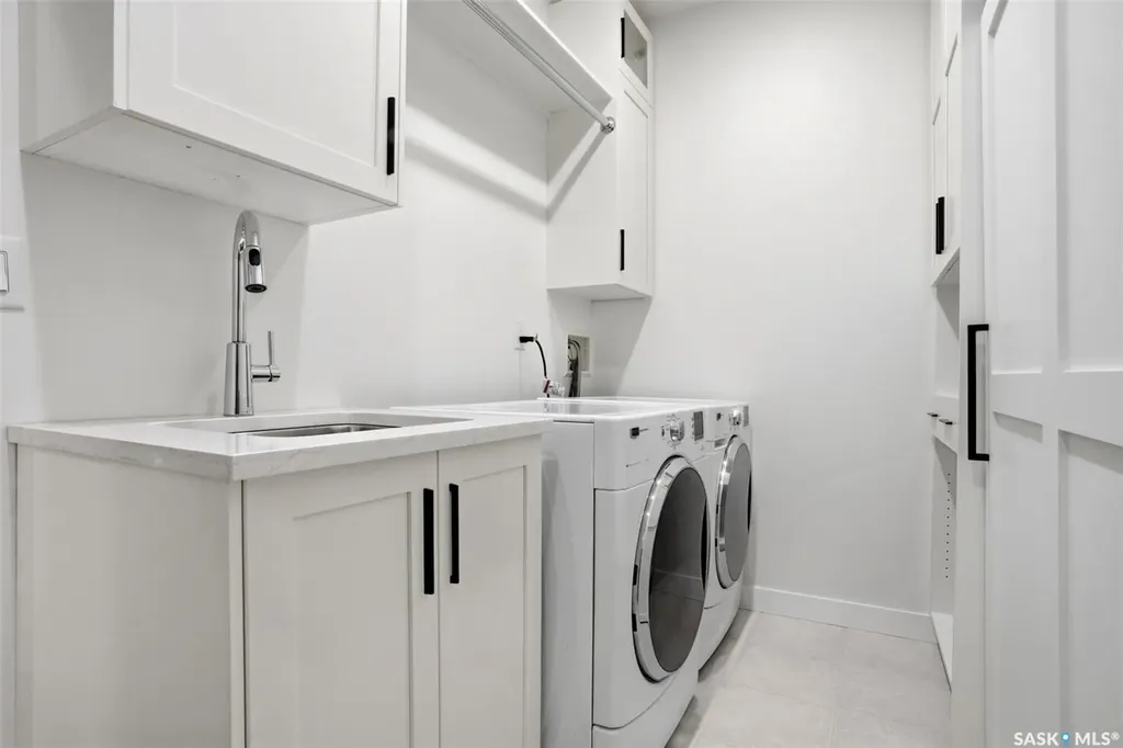 2055 Rose Street Regina SK S4P 2A3
