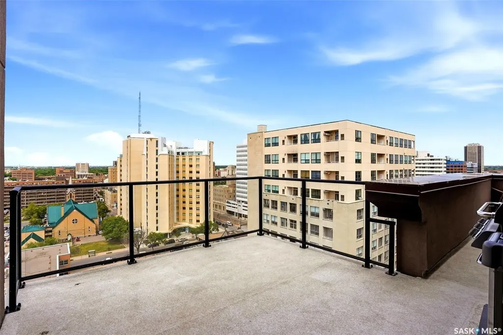 2055 Rose Street Regina SK S4P 2A3