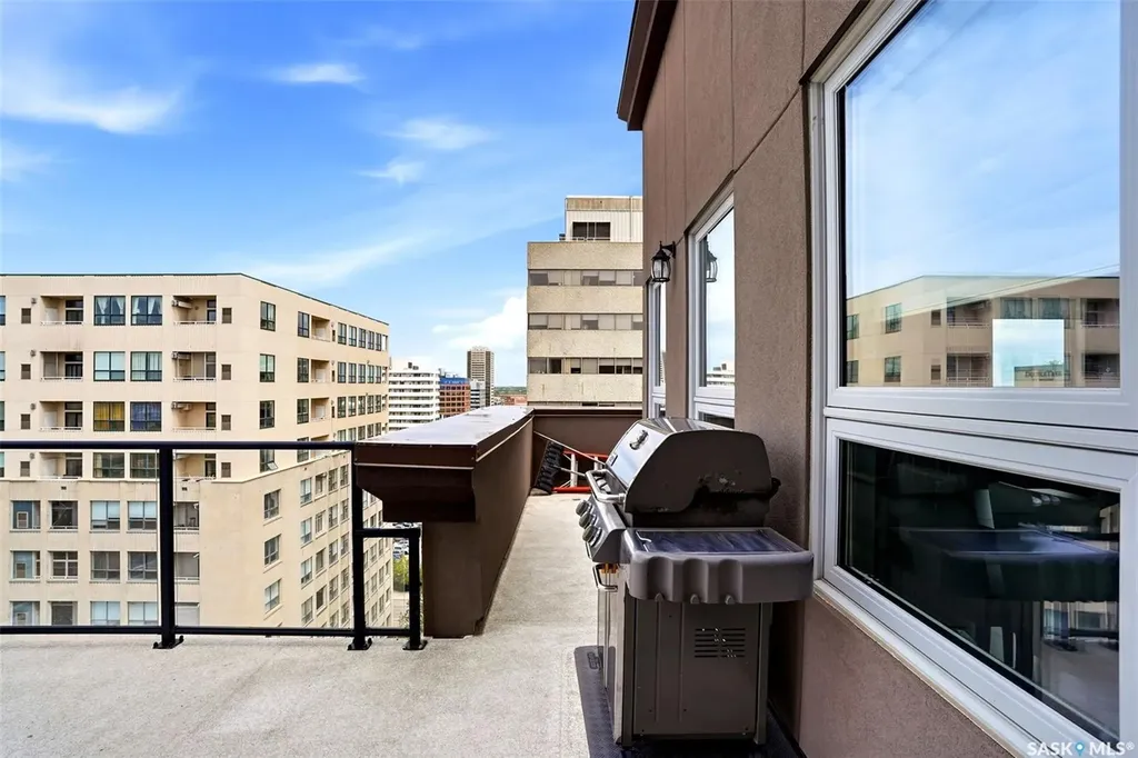 2055 Rose Street Regina SK S4P 2A3