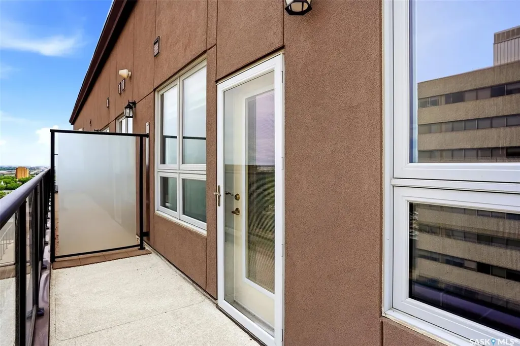 2055 Rose Street Regina SK S4P 2A3