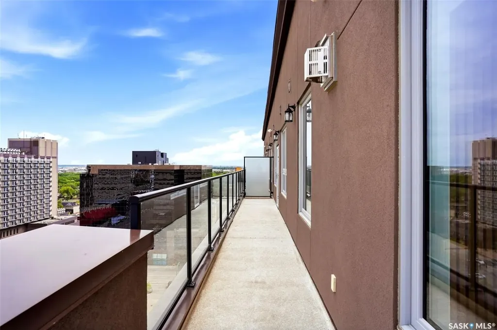 2055 Rose Street Regina SK S4P 2A3