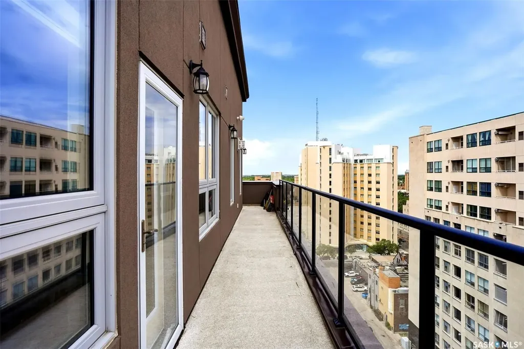 2055 Rose Street Regina SK S4P 2A3