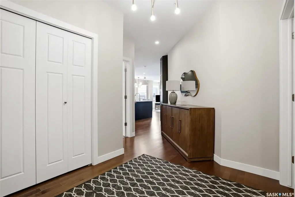 2055 Rose Street Regina SK S4P 2A3