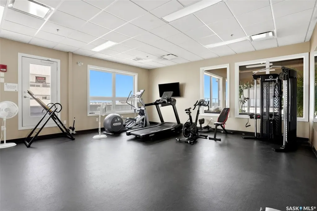 2055 Rose Street Regina SK S4P 2A3