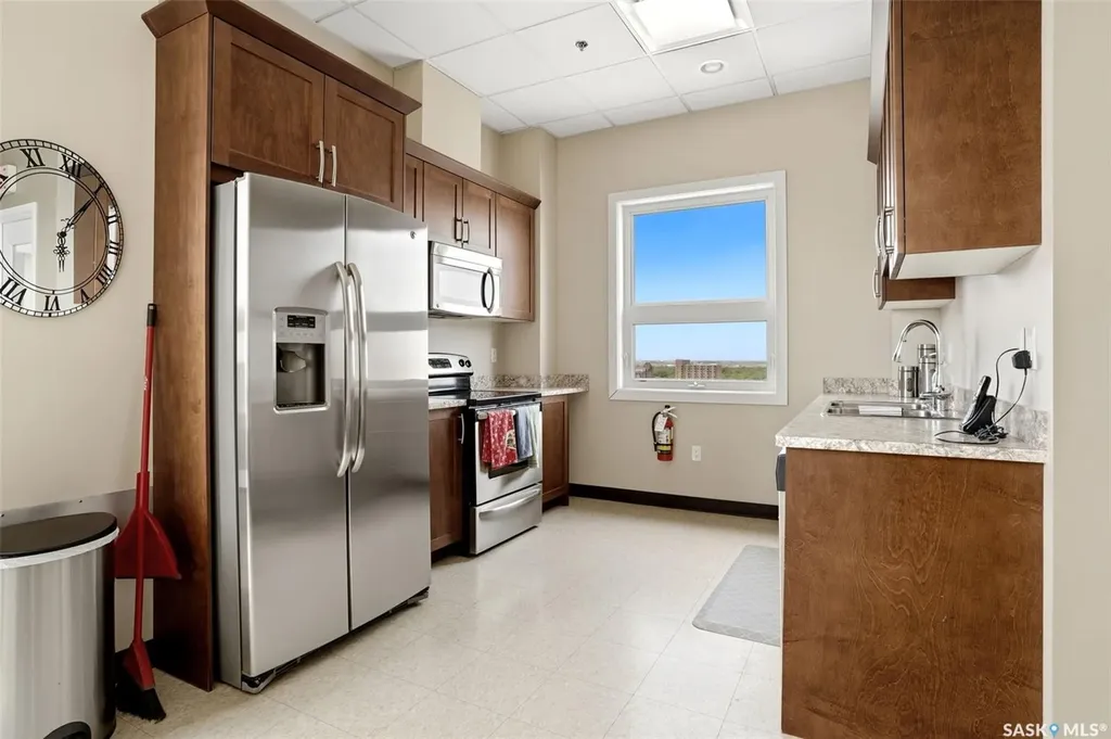 2055 Rose Street Regina SK S4P 2A3