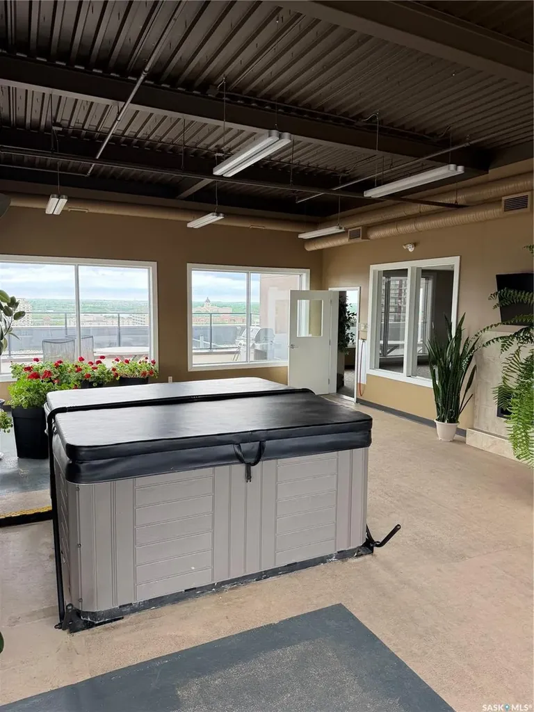 2055 Rose Street Regina SK S4P 2A3