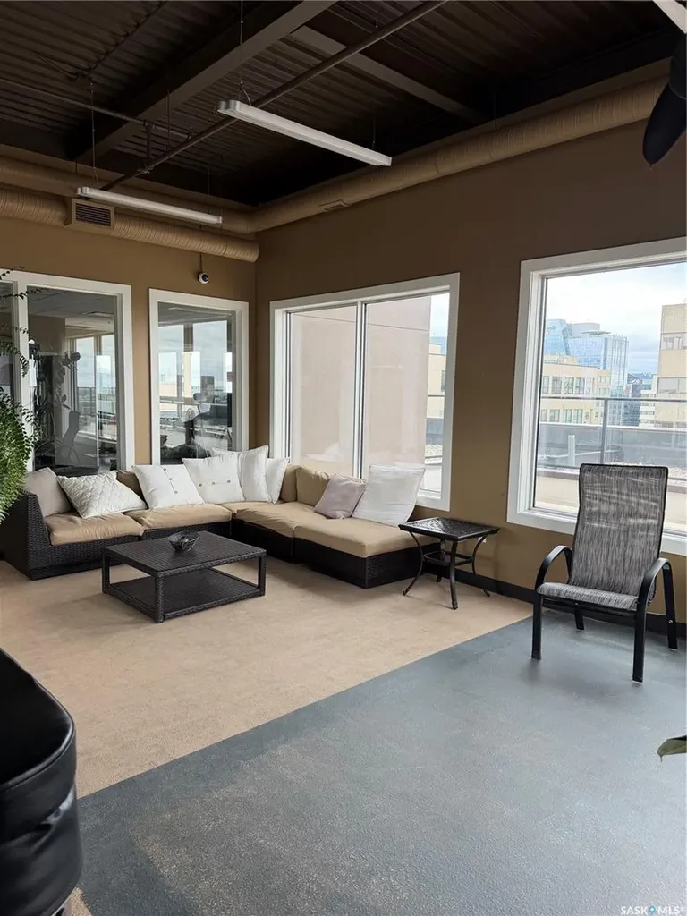 2055 Rose Street Regina SK S4P 2A3