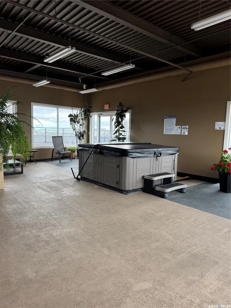 2055 Rose Street Regina SK S4P 2A3