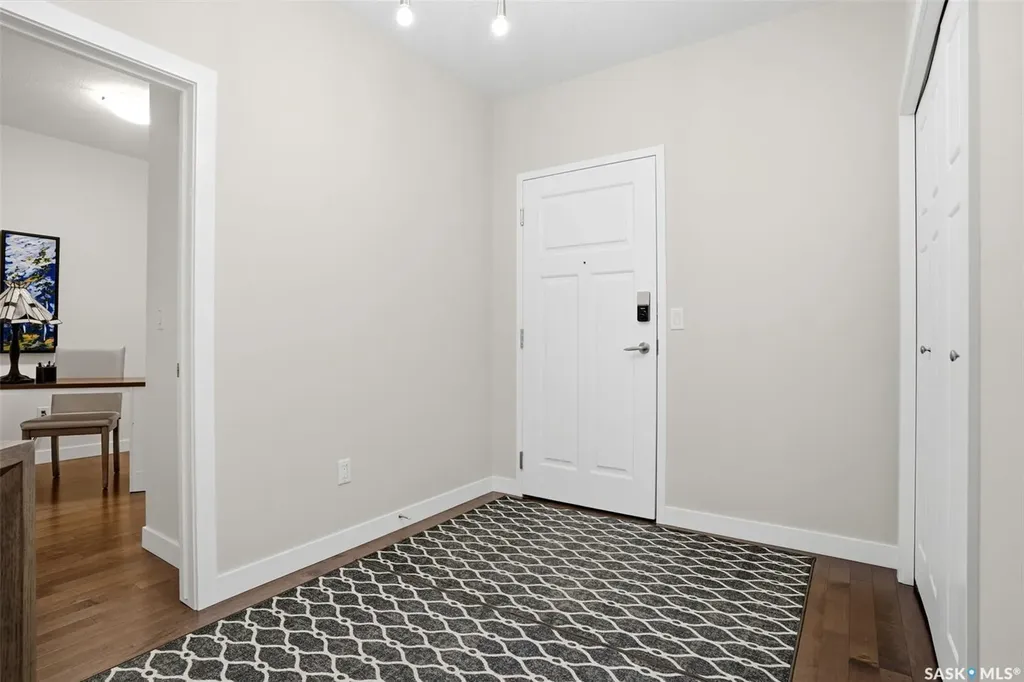 2055 Rose Street Regina SK S4P 2A3