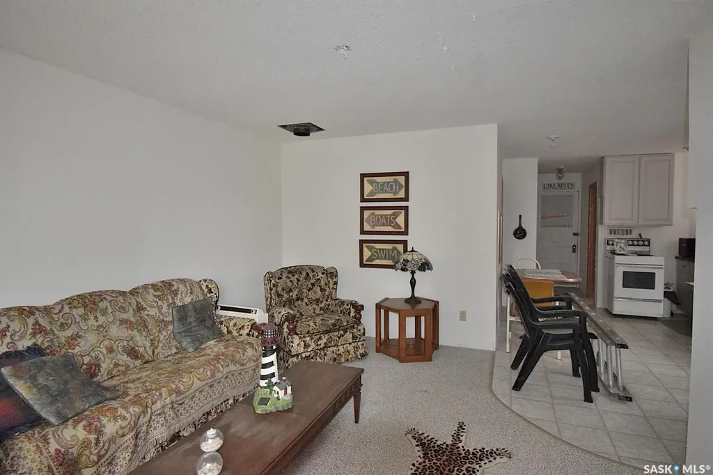 13 6th Street Lakeland Rm No. 521 SK S0J 0N0