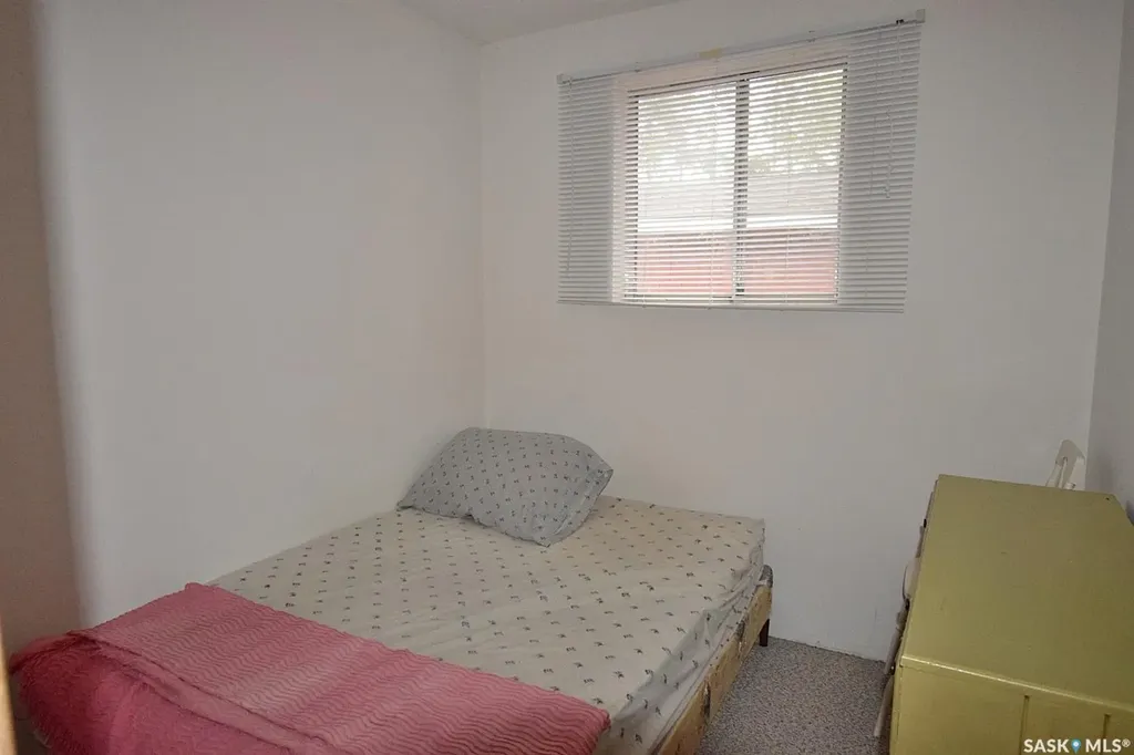 13 6th Street Lakeland Rm No. 521 SK S0J 0N0