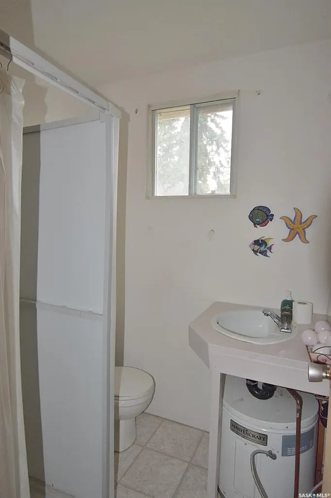 13 6th Street Lakeland Rm No. 521 SK S0J 0N0