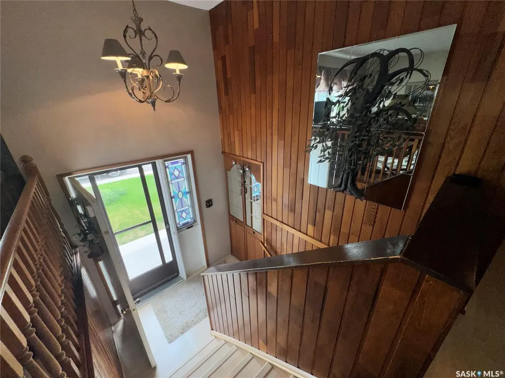 523 8th Avenue W Biggar SK S0K 0M0