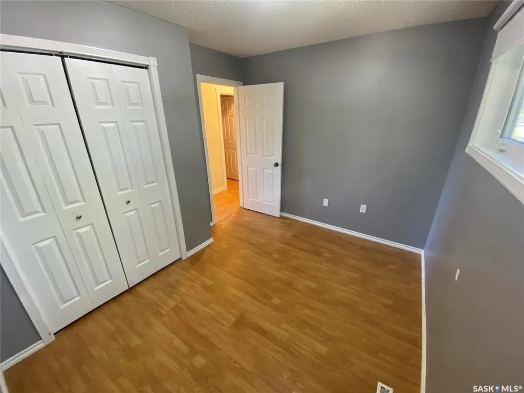 470 Riverview Road Yorkton SK S3N 2L9