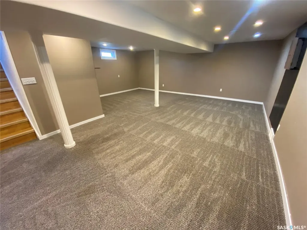 470 Riverview Road Yorkton SK S3N 2L9