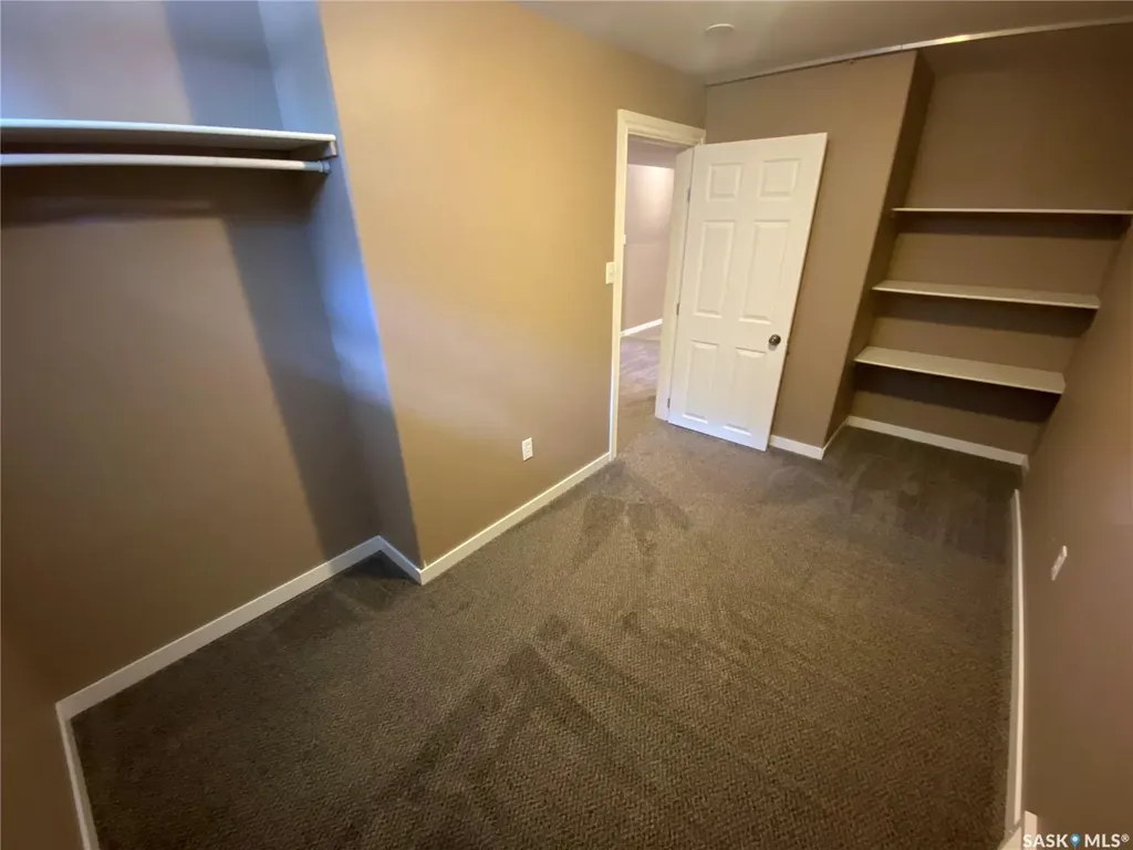 470 Riverview Road Yorkton SK S3N 2L9