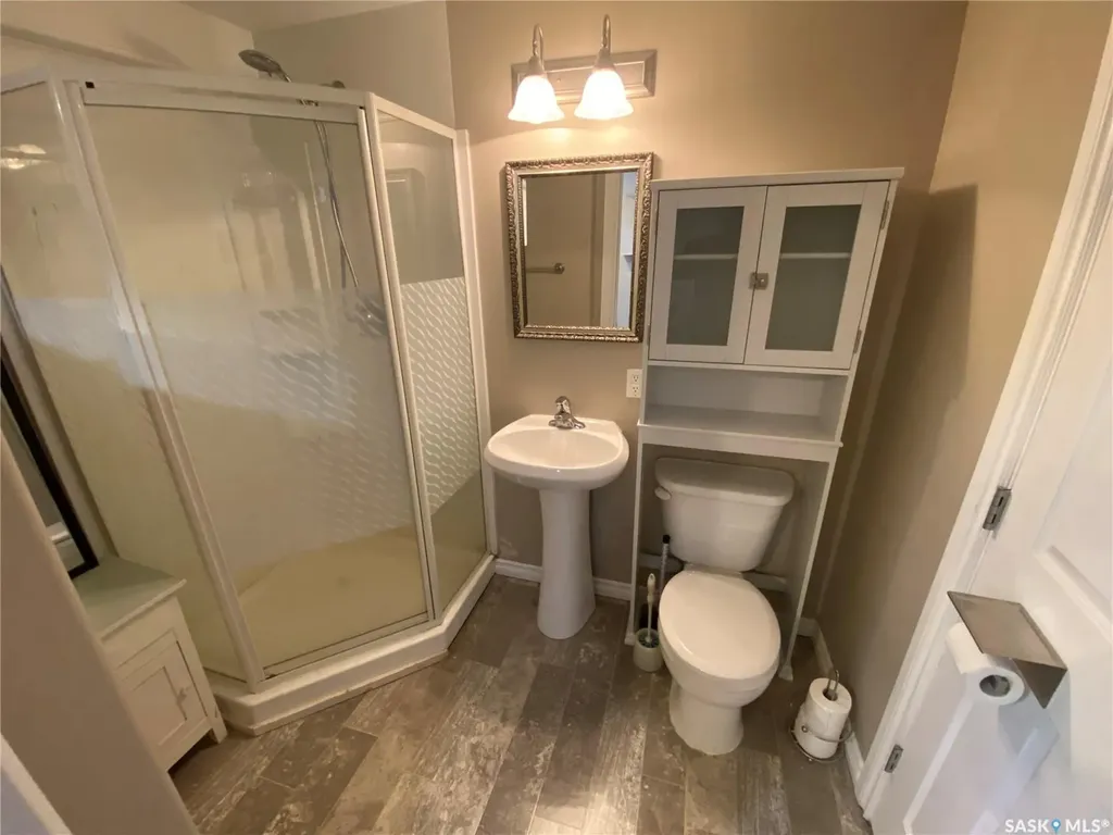 470 Riverview Road Yorkton SK S3N 2L9