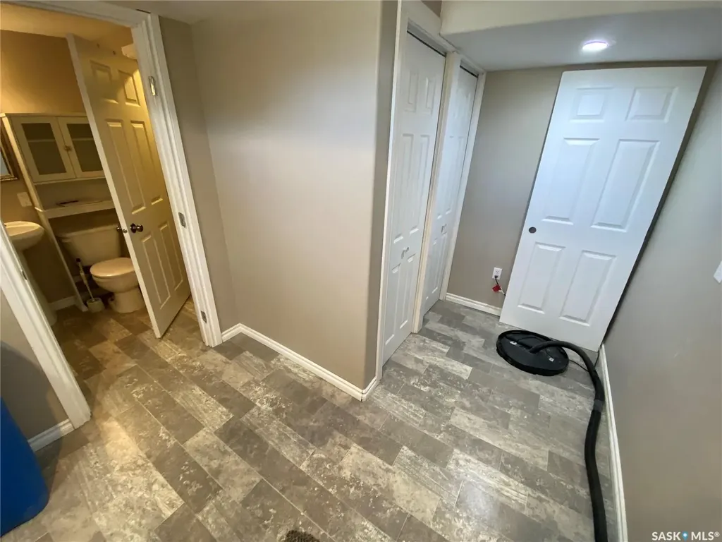470 Riverview Road Yorkton SK S3N 2L9