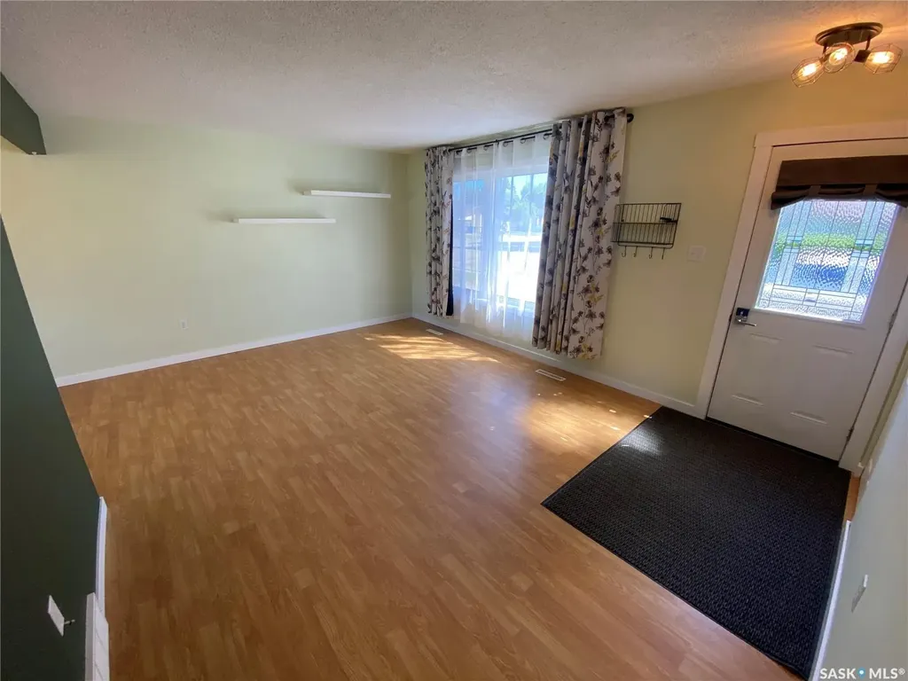 470 Riverview Road Yorkton SK S3N 2L9