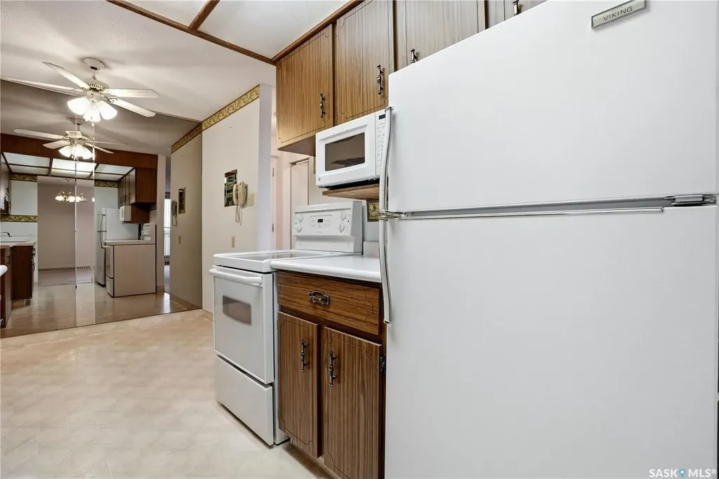 4615 Rae Street Regina SK S4S 3B2