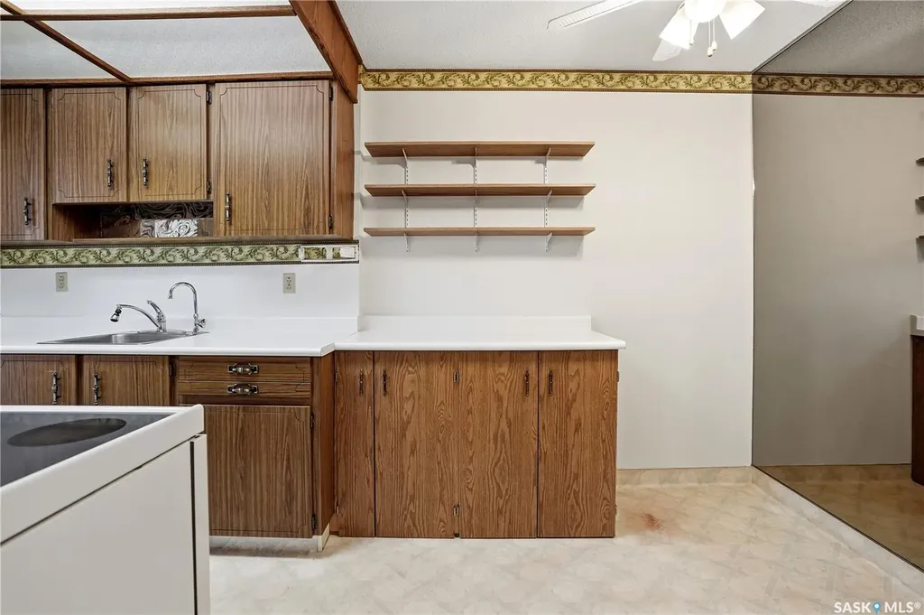 4615 Rae Street Regina SK S4S 3B2