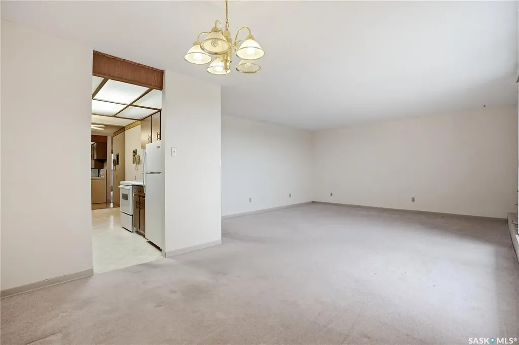 4615 Rae Street Regina SK S4S 3B2