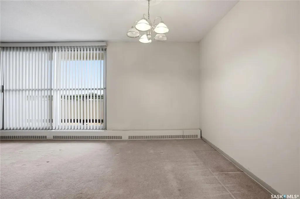 4615 Rae Street Regina SK S4S 3B2