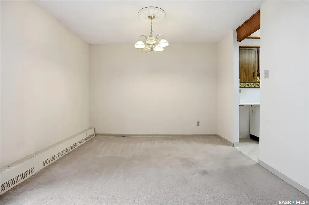 4615 Rae Street Regina SK S4S 3B2