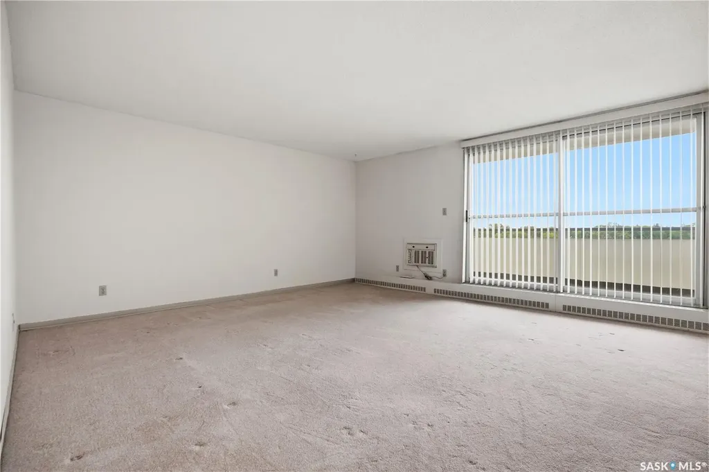 4615 Rae Street Regina SK S4S 3B2