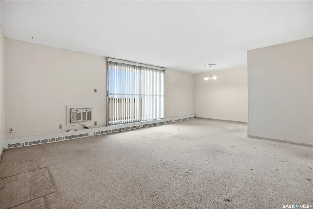 4615 Rae Street Regina SK S4S 3B2
