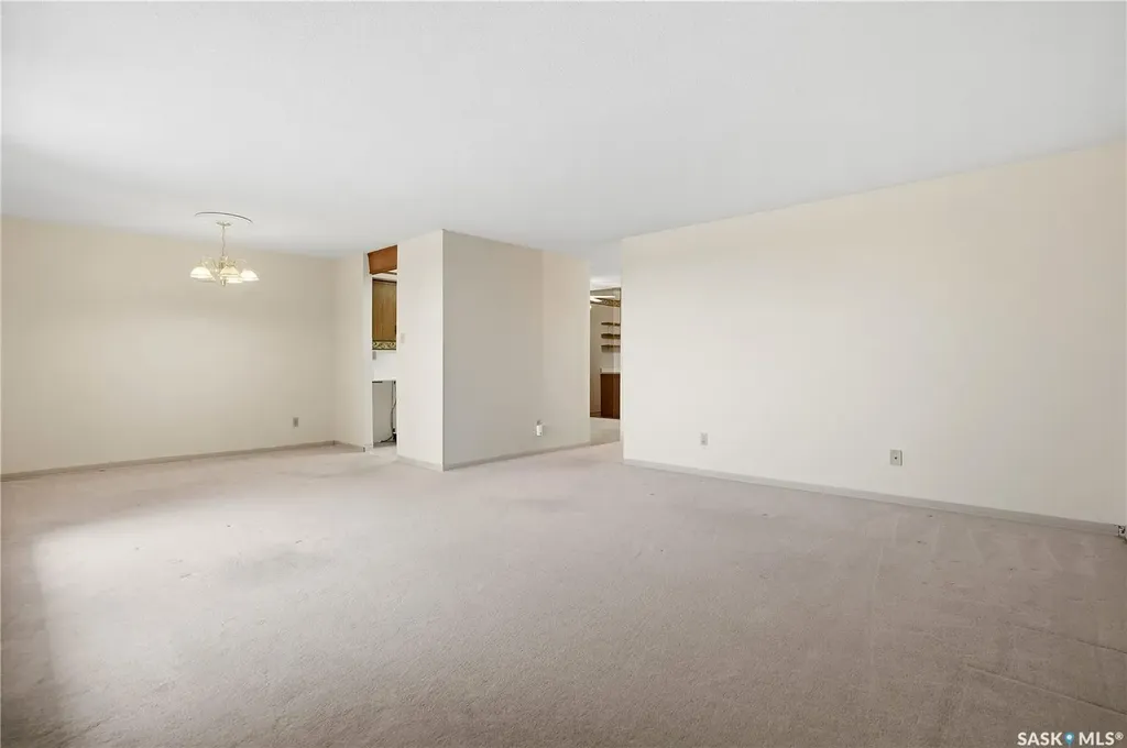 4615 Rae Street Regina SK S4S 3B2