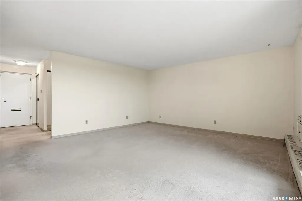 4615 Rae Street Regina SK S4S 3B2