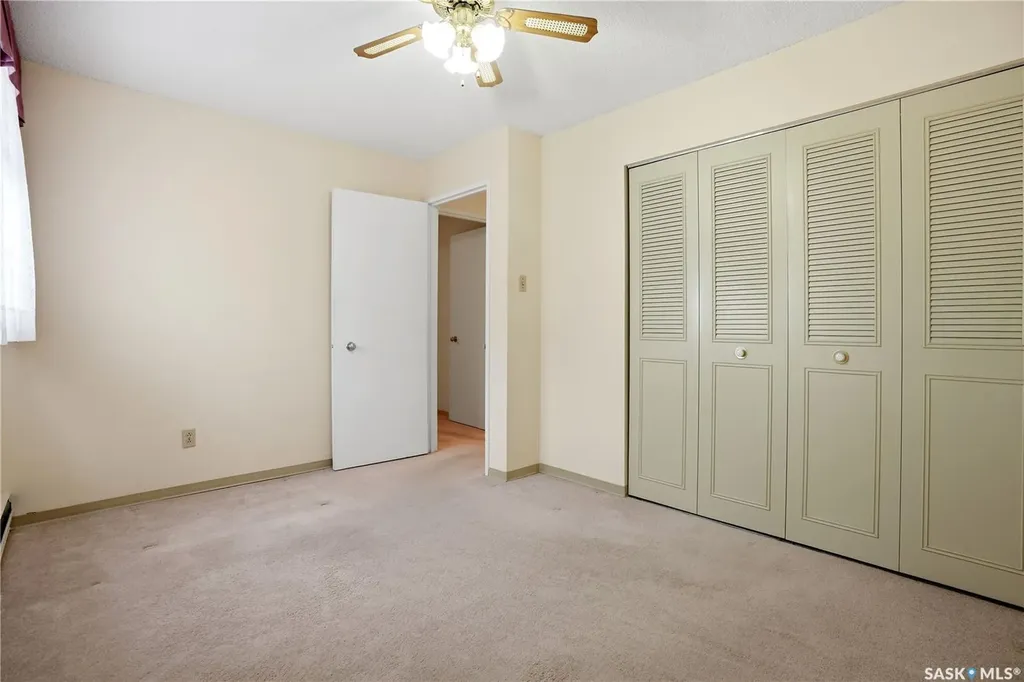 4615 Rae Street Regina SK S4S 3B2
