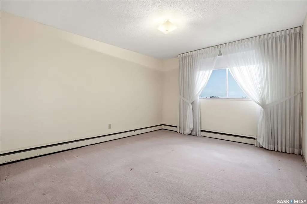 4615 Rae Street Regina SK S4S 3B2