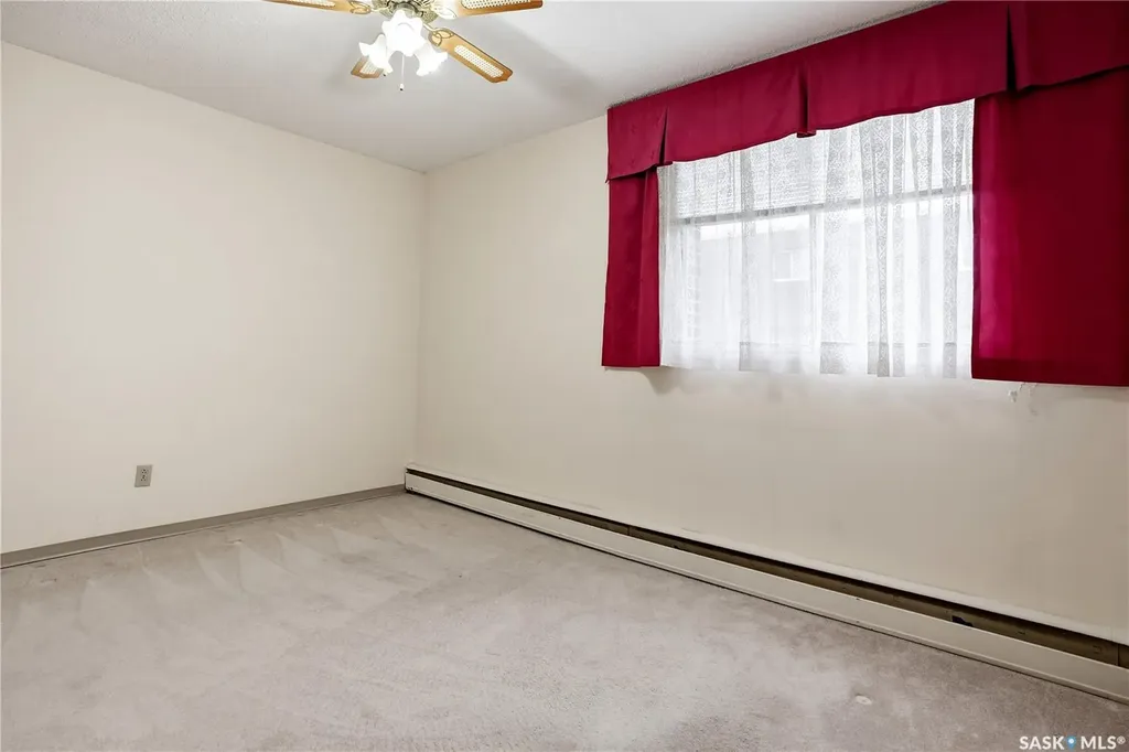 4615 Rae Street Regina SK S4S 3B2