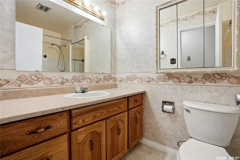4615 Rae Street Regina SK S4S 3B2
